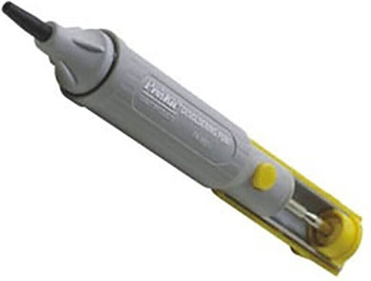 Proskit Pompa Plastic T/PRO 8PK-366N-Y Pompă de sifon