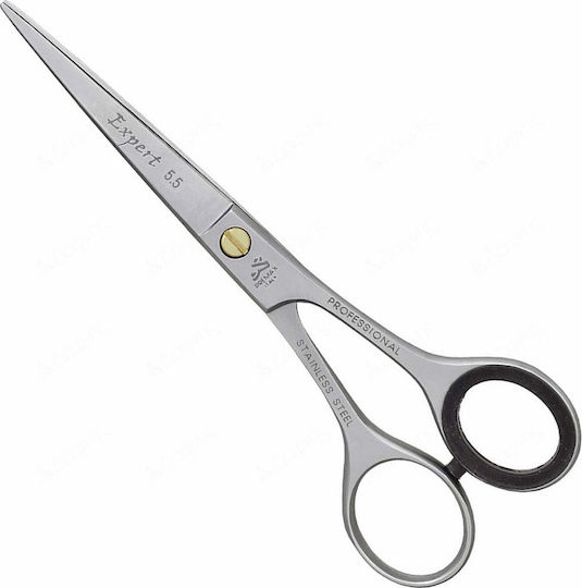 Premax Master Foarfecă de tuns Mână stângă 5.5"