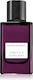 Banana Republic Tobacco & Tonka Bean Eau de Parfum 75ml