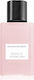 Banana Republic Peony & Peppercorn Eau de Parfum 75ml