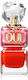 Juicy Couture Oui Eau de Parfum 100ml