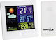 Green Blue GB521W Wireless Weather Station