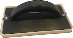TigerPack Hand Sander for Sanding Paper
