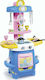 Smoby Peppa Cooky Kitchen Peppa Pig Peppa Pig