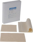 Foryou Medical Αποστειρωμένο Αυτοκόλλητο Επίθεμα Alginate Dressing 1τμχ