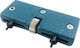 Waterproof Key Tool for Opening Waterproof Wristwatch FUTIAN2093 Hand Tool