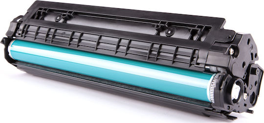 Triumph-Adler PK-5012 Original Toner Laserdrucker Cyan 10000 Seiten (1T02NSCUT0)