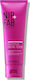 Nip+Fab Salicylic Fix Facial Peeling pentru Față 75ml
