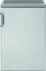 Bomann Mini Bar 133lt Υ84.5xΠ56xΒ57.5εκ. Inox VS 2195