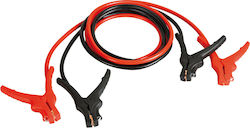 Lampa Car Jumper Cables 400A 3m L7012.0