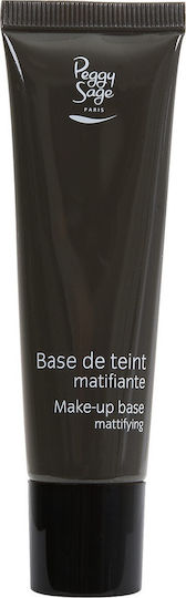 Peggy Sage Make-Up Base Primer Προσώπου Πούδρα 30ml