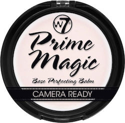 W7 Cosmetics Prime Magic Camera Ready Base Perfecting Balm 5gr