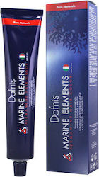 Dafnis Marine Elements Blondiermittel 100ml