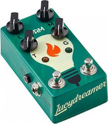 Jam Pedals LucyDreamer Πετάλι Effect Booster / Over­drive