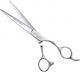 Olivia Garden SilkCut Pro Hair Cutting Trimming Scissor 6.5"