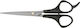 Original Best Buy Eco Hair Cutting Trimming Scissor 6"