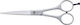 Original Best Buy E-Cut Haarschneideschere 6"