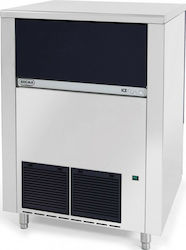 Brema CB 1265 Παγομηχανή Ψεκασμού