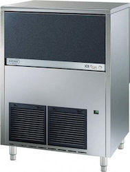 Brema CB 840 Παγομηχανή Ψεκασμού