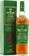 Edition No.4 Highland Single Malt Whisky Scotland In a Box 48.4% 700ml