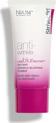 StriVectin Anti-Wrinkle LineBlueFector Primer Προσώπου σε Κρεμώδη Μορφή 30ml