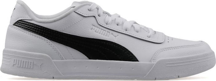 puma 369863