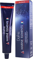 Dafnis Marine Elements Haarfärbemittel 2/0 Schw...