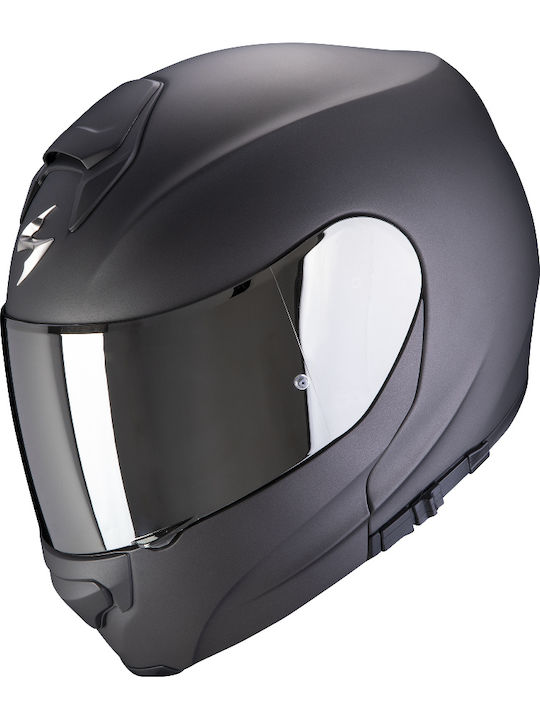 Casco modular scorpion exo 3000 hotsell air