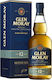Old Speyside Single Malt Whisky 12 Years Scotland 40% 700ml