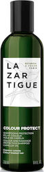 J. F. Lazartigue Protecția Culorii Strălucire 250ml