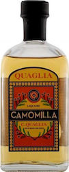 Antica Distilleria Quaglia Camomilla Vintage Λικέρ 700ml