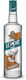 Le Pont Λικέρ Triple Sec 20% 700ml