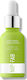 Nip+Fab Green Mango Primer Προσώπου 30ml