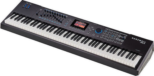 Synthesizer skroutz cheap