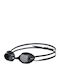 Arena Drive 3 Swimming Goggles Adults with Anti-fog Lenses Black