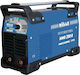 Bulle Professional MMA 215 Ηλεκτροκόλληση Inverter 200A (max) Ηλεκτροδίου (MMA)