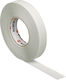 Wurth Transparent Self-Adhesive Grip Tape Transparent 25mmx18m 1pcs
