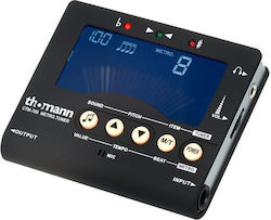 Tuner CTM-700 Tuner CTM-700