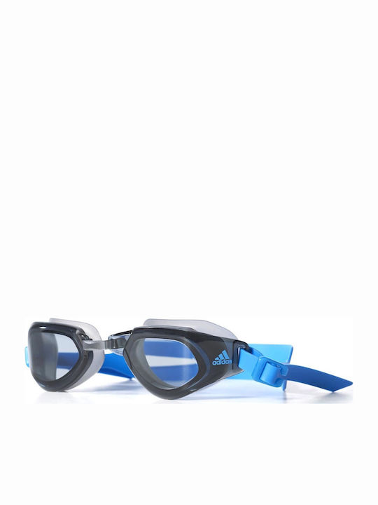 adidas Persistar Fit Ochelari De Înot Pentru Adulți
