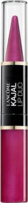 Lancome Lip Kajal x Proenza Long Lasting Creion Ruj Transparent 2.7gr