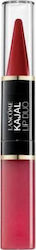 Lancome Lip Kajal x Proenza Pencil Κραγιόν 05 R...