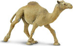 Safari Ltd Miniatur-Spielzeug Dromedary Camel 14.5cm