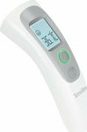 Terraillon Thermo Distance Baby Digital Forehead Thermometer with Infrared