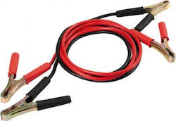 Lampa Car Jumper Cables 400A 2.5m L7012.9