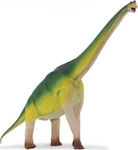 Safari Ltd Jucărie Miniatură Brachiosaurus 19.5cm.