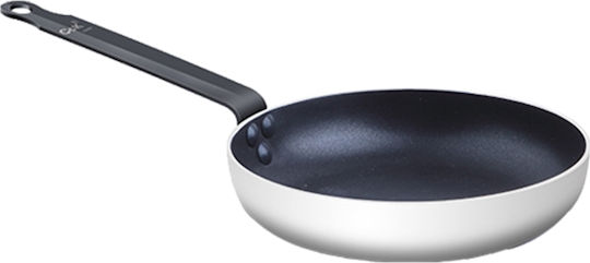 Cok Spain Pan Aluminium Durchmesser Ø20cm