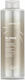 Joico Balsam De Păr Blonde Life Brightening Hidratare Și Hrănire 1000ml