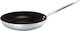Ballarini Pan Aluminum Superior Diameter Ø36cm