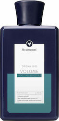 hh Simonsen Dream Big Volume 250ml