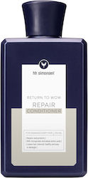 hh Simonsen Return To Wow Repair 250ml